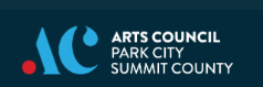 Arts-Council-of-Park-City-Summit-County