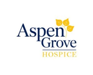 Aspen-Grove-Hospice