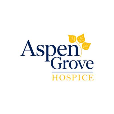 Aspen-Grove-Hospice