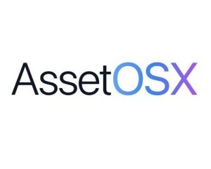 AssetOSX-logo