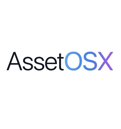 AssetOSX-logo