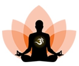 Astro-Logo