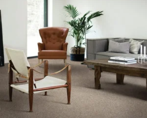 Atticus-Wall-to-wall-carpet-dubai-300×300-1