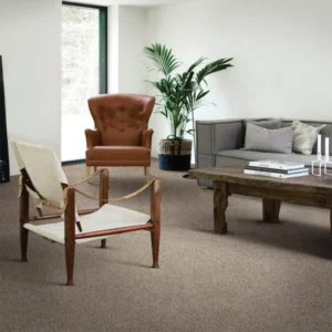 Atticus-Wall-to-wall-carpet-dubai-300×300-1