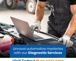 Auto-electrical-diagnostics-Unanderra-2