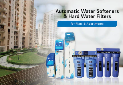 Automatic-Water-Softeners-for-Flats-and-Appartments_430x