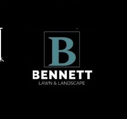 Bennet-logo-1