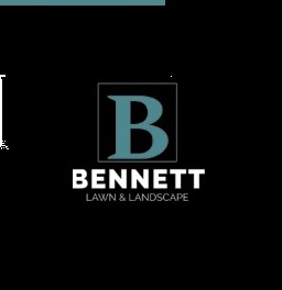 Bennet-logo-1