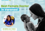 Best-Female-Doctor-in-Varanasi-for-Expert-Women-Care