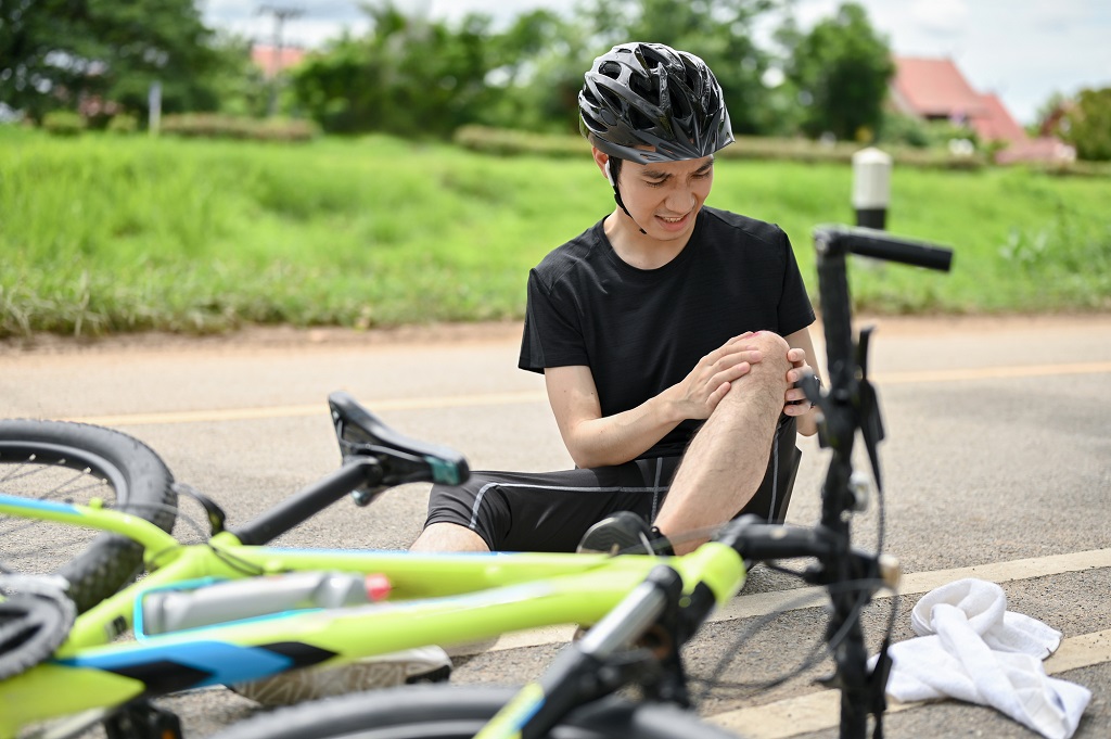 Bicycle-Accident-Attorney-in-Georgia-1