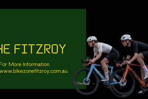 Bike-Zone-Fizroy-Cover-
