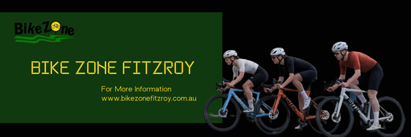 Bike-Zone-Fizroy-Cover-