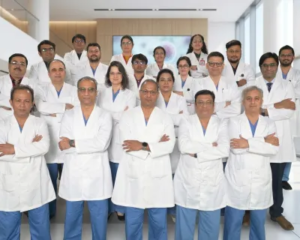 Brain-Spine-Care-in-Noida