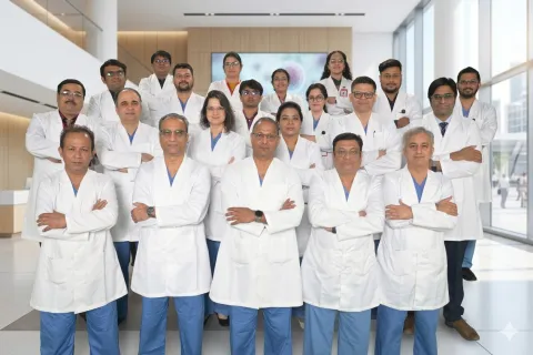 Brain-Spine-Care-in-Noida