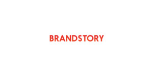 Brandstory-logo-profile-1