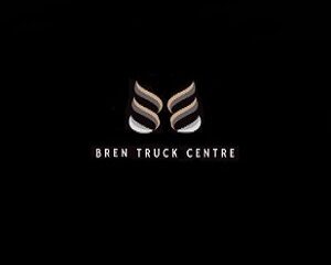 Bren-Truck-2
