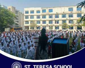 CBSE-Affiliated-Institution-in-Indirapuram-for-Quality-Learning