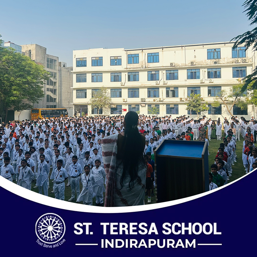 CBSE-Affiliated-Institution-in-Indirapuram-for-Quality-Learning