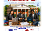 CCC-Course-in-Varanasi-for-Computer-Skill-Development