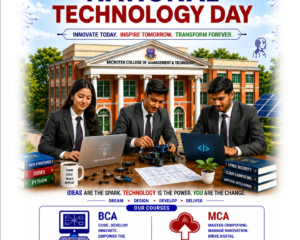 CCC-Course-in-Varanasi-for-Computer-Skill-Development