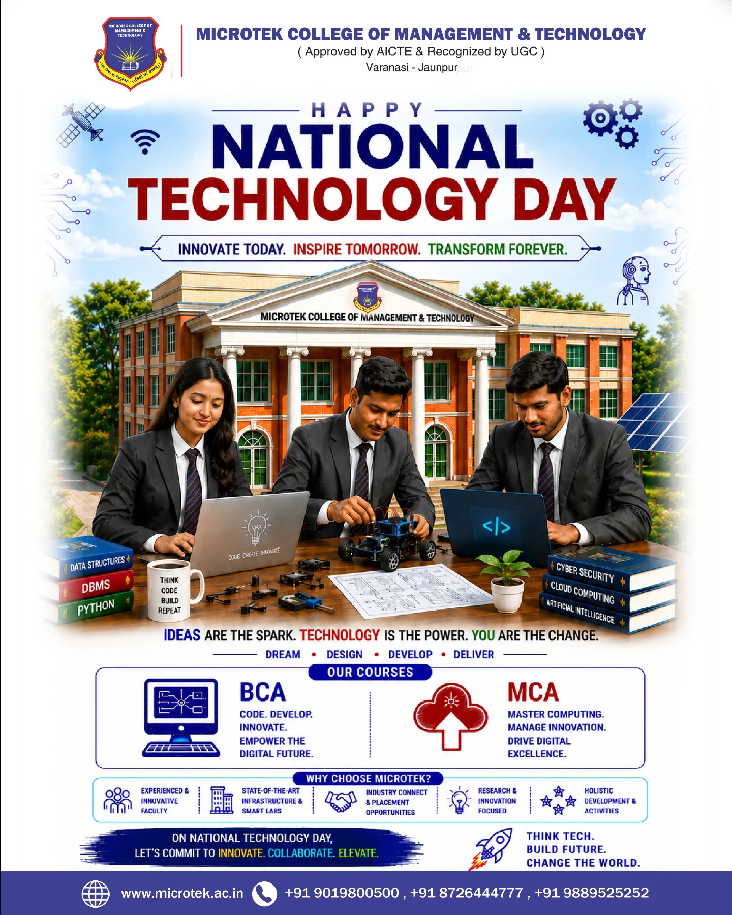 CCC-Course-in-Varanasi-for-Computer-Skill-Development