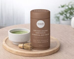 CERTIFIED-ORGANIC-CEREMONIAL-MATCHA-CACAO4