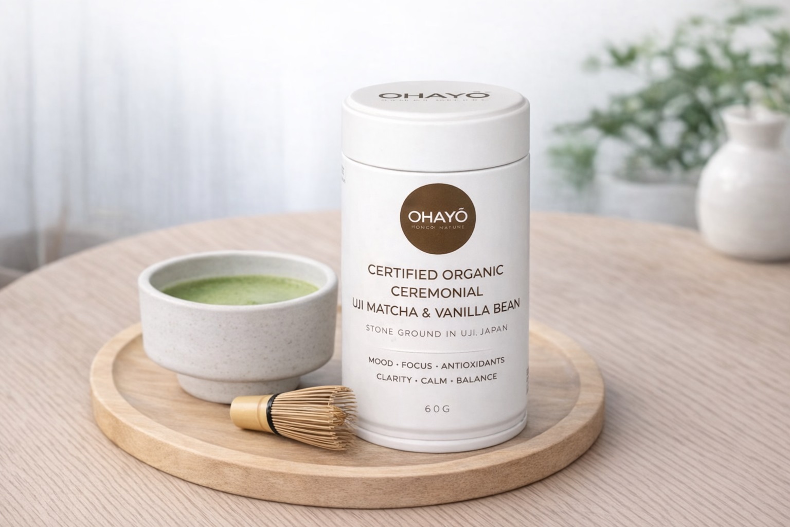 CERTIFIED-ORGANIC-CEREMONIAL-MATCHA-VANILLA-BEAN2