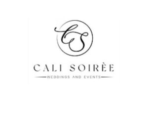 Cali-Soiree-logo-1