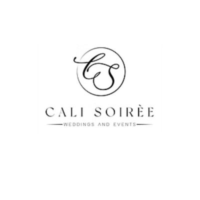 Cali-Soiree-logo-1