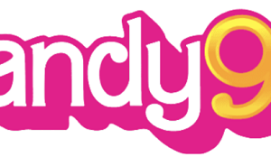 Candy96-Casino
