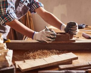 Carpenter-Service-in-Karam-Pura-2