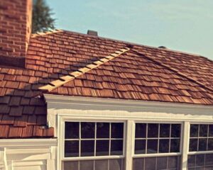 Cedar-Shake-Roofing-Contractor-