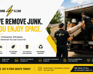 ChatGPT-Image-May-16-2026-10_41_17-AM