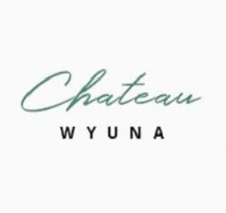 Chate-Wyuna-logo-1