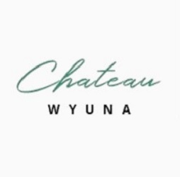 Chate-Wyuna-logo-1