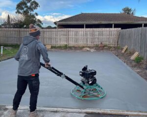 Concreting-Melbourne-101-768×1024-1