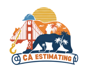 Construction-Estimating-California-1