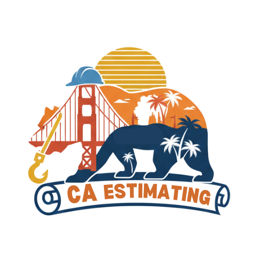 Construction-Estimating-California-1