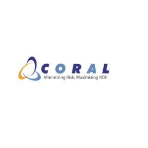 Coral-eSecure-1