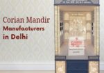 Corian-Mandir-Manufacturers-in-Delhi-for-Elegant-Temple-Designs