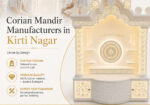 Corian-Mandir-Manufacturers-in-Kirti-Nagar-for-Elegant-Designs