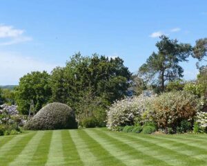County-Garden-Management-02