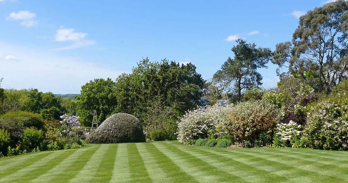 County-Garden-Management-02