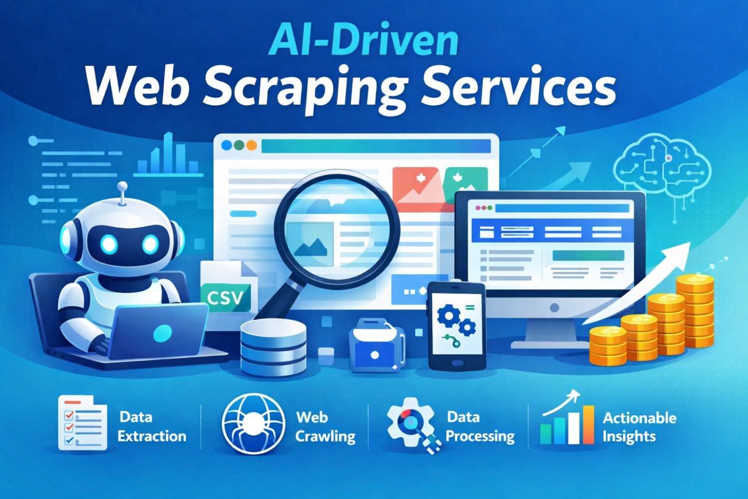 Custom-Web-Scraping-Services-Company-1
