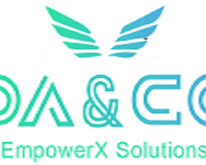 DACO-final-logo-e1734290063178-1