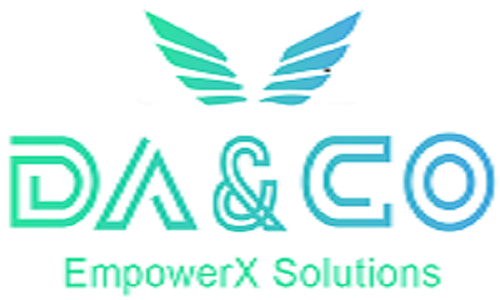 DACO-final-logo-e1734290063178-1