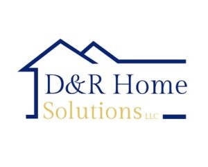 DR-Home-Solutions