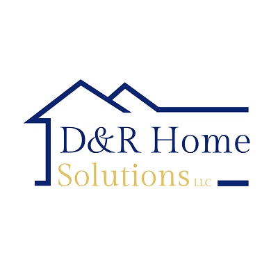 DR-Home-Solutions