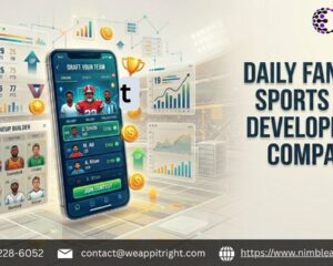 Daily-Fantasy-Sports-App-Development
