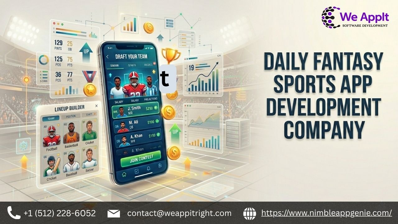 Daily-Fantasy-Sports-App-Development